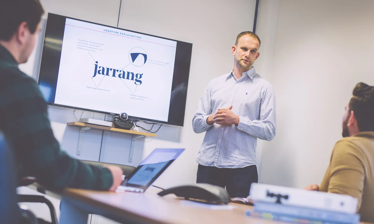 thads-jarrang-13.jpg
