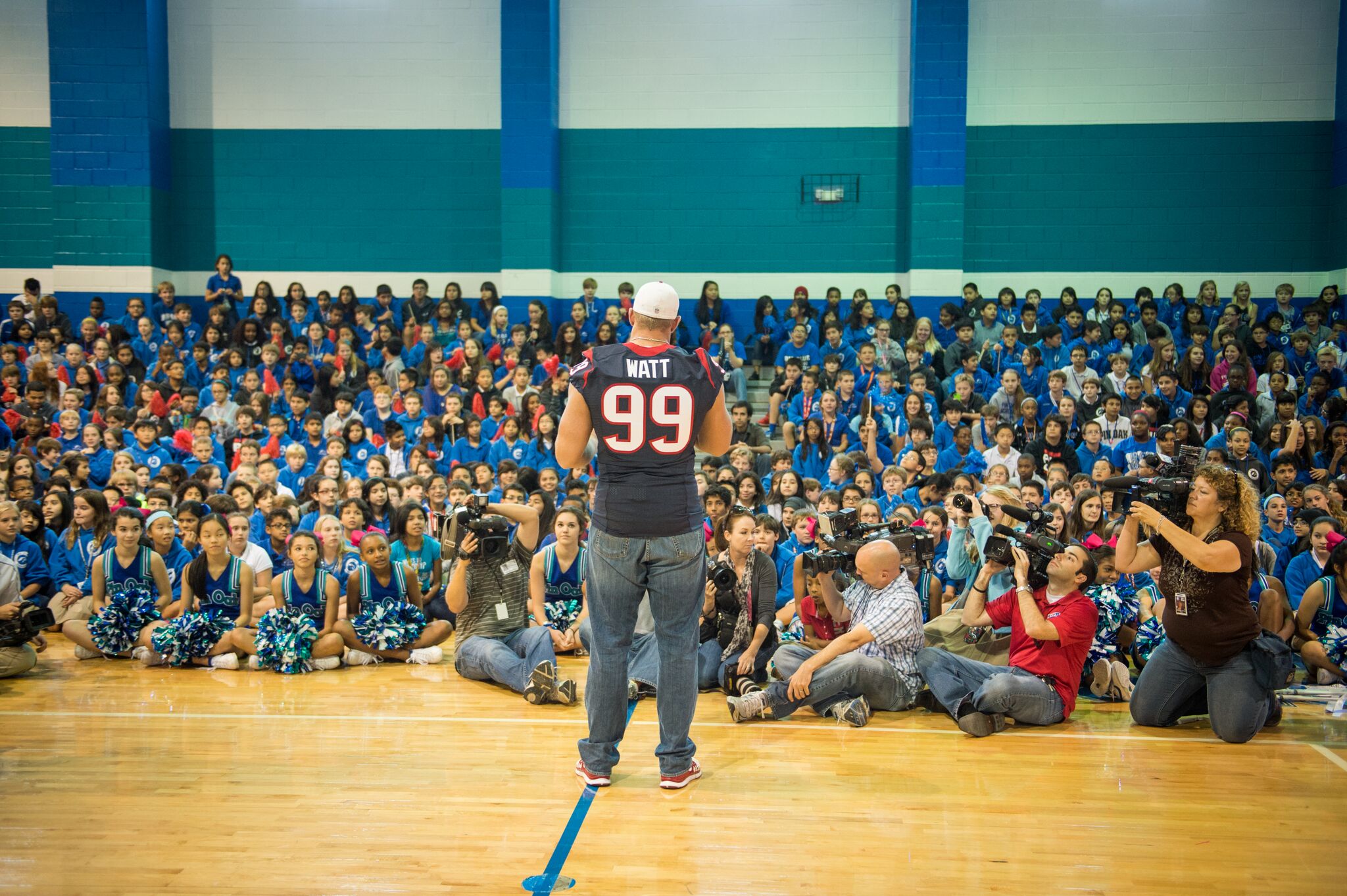 2015 School Visit .jpg