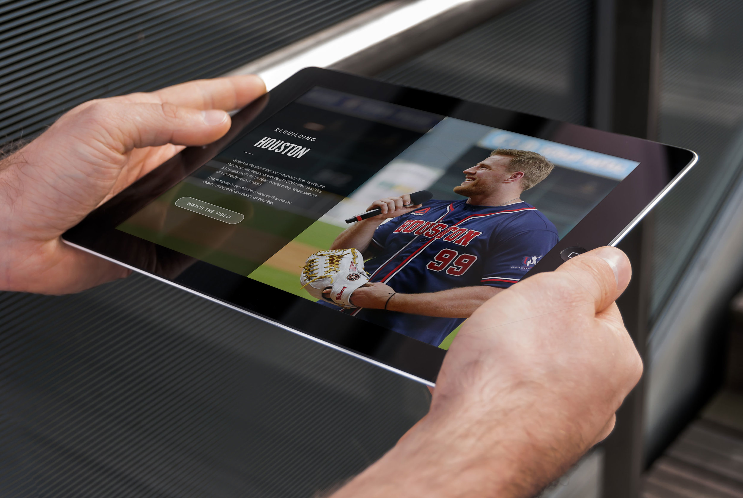 JJTablet-Mock-up.jpg
