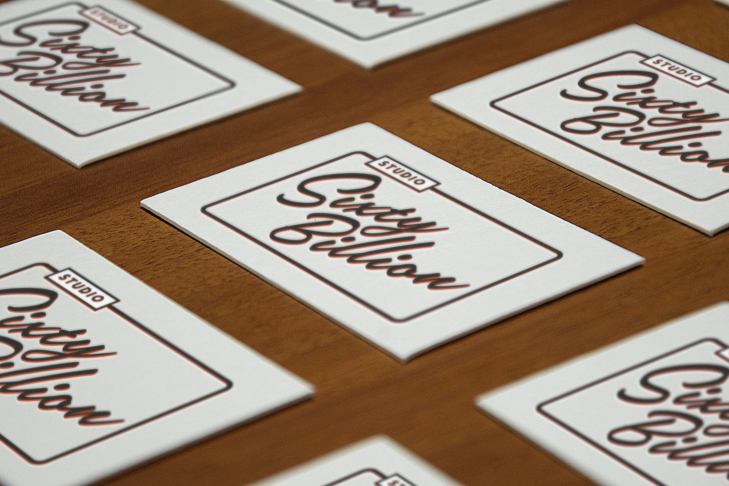 LetterpressCard-03.jpg