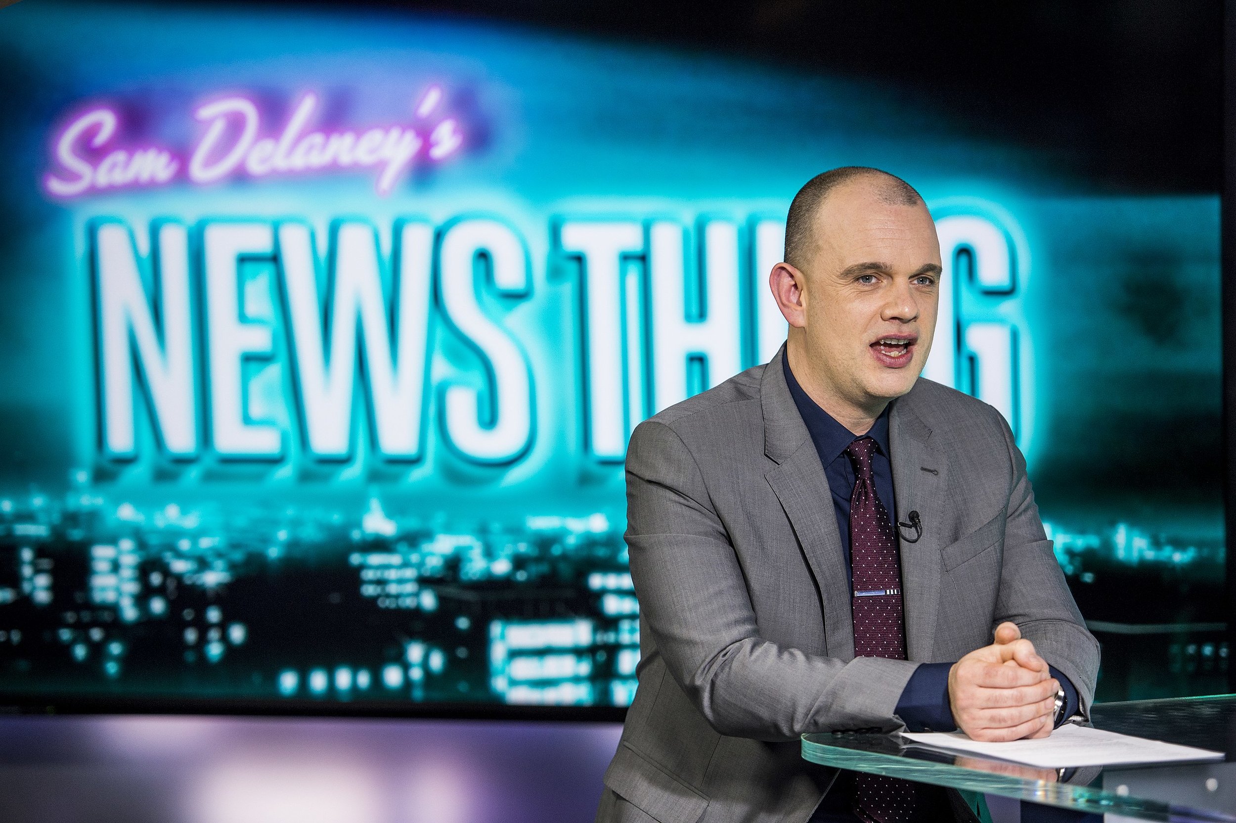 2560px-Sam_Delaney's_News_Thing_on_RT_UK.jpg