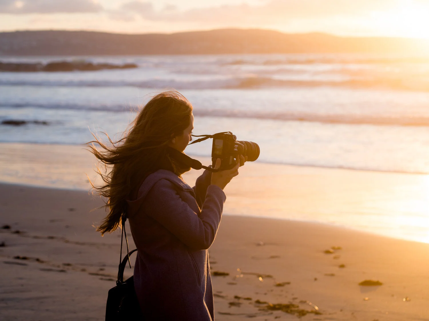 Making+Time+For+Sunsets+--+www.oliviabossert.jpg