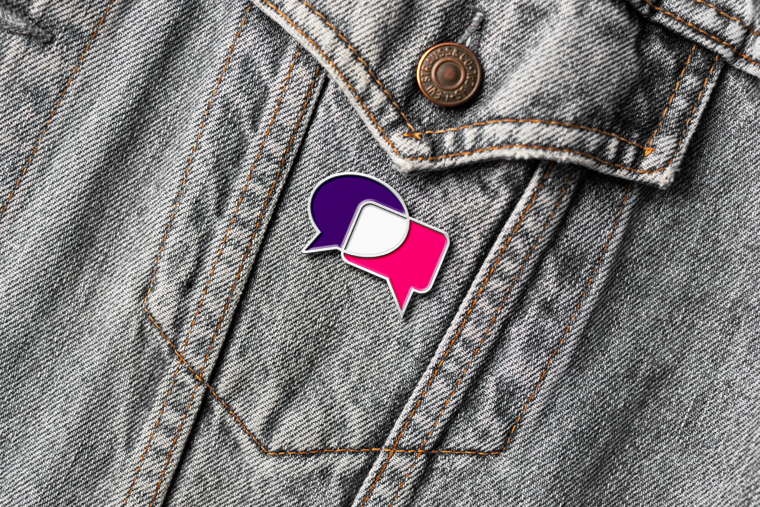 PV-Badge.jpg
