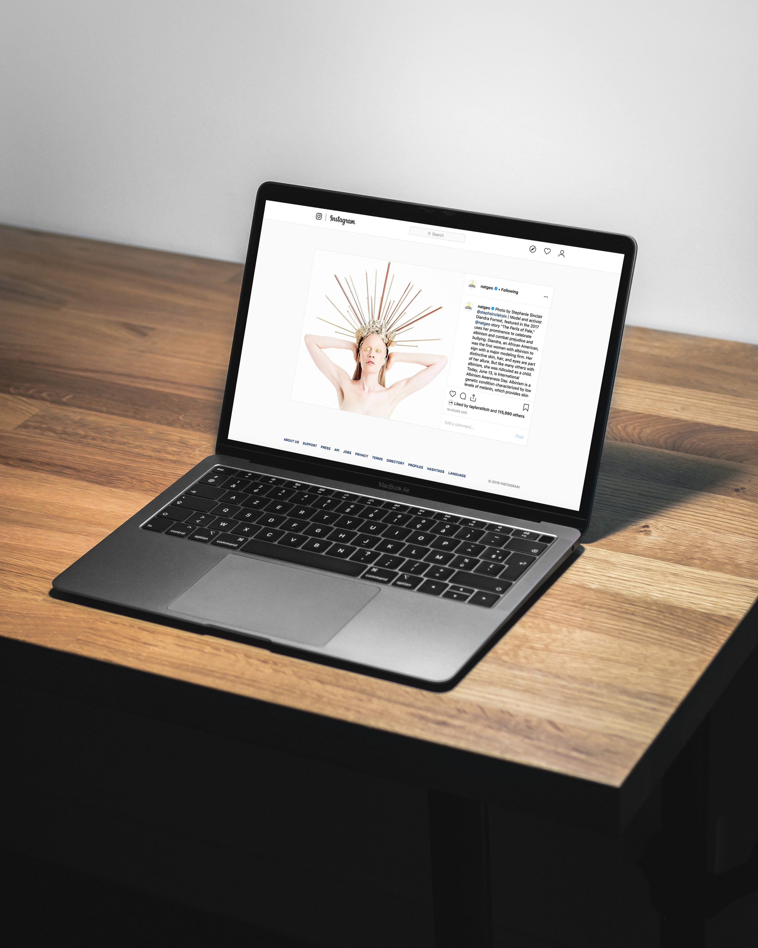 NYDG-InstagramMacBook-Air-PSD-Mockup.jpg