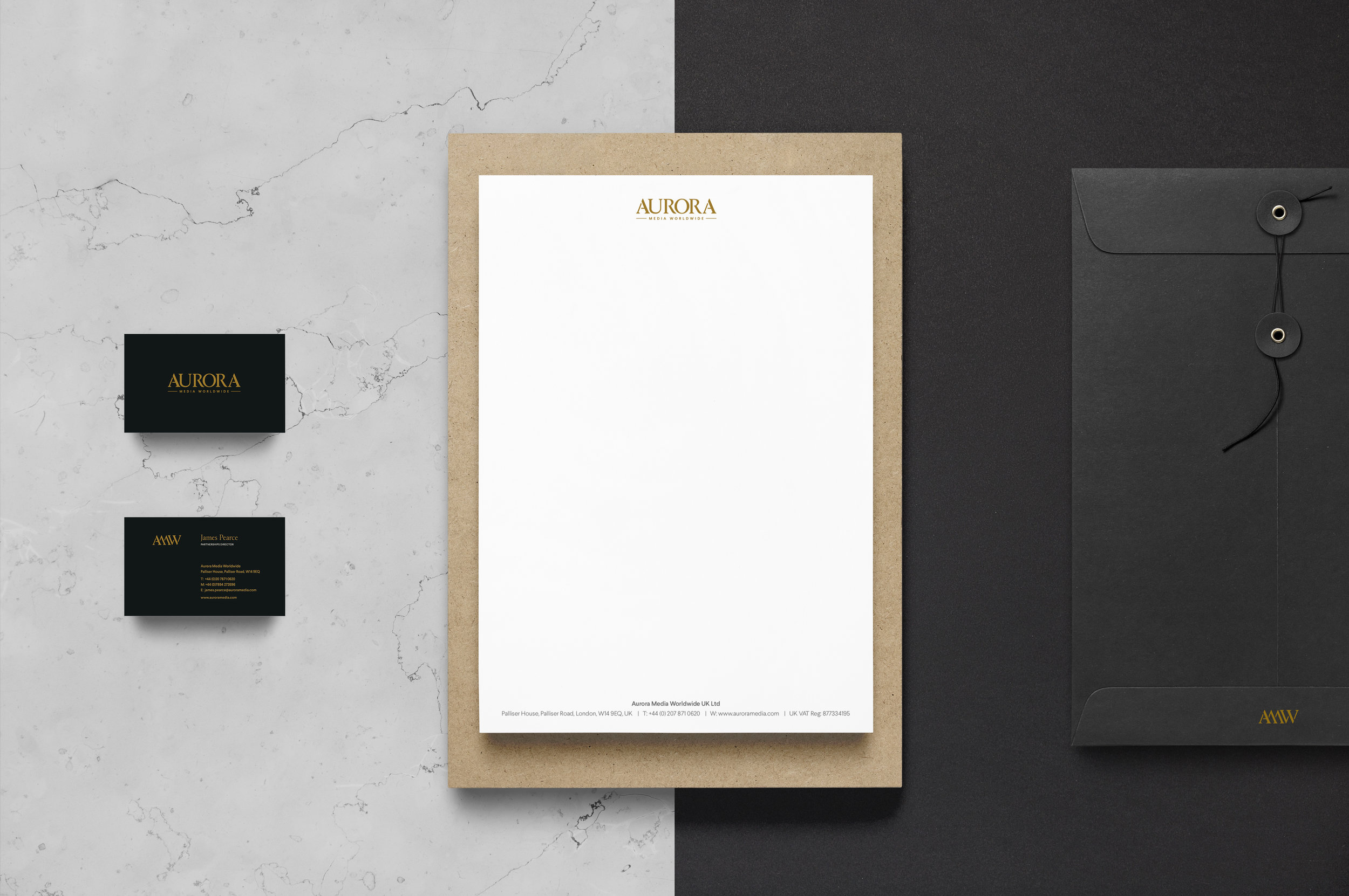 Aurora-Branding-Identity-MockUp-Vol16.jpg