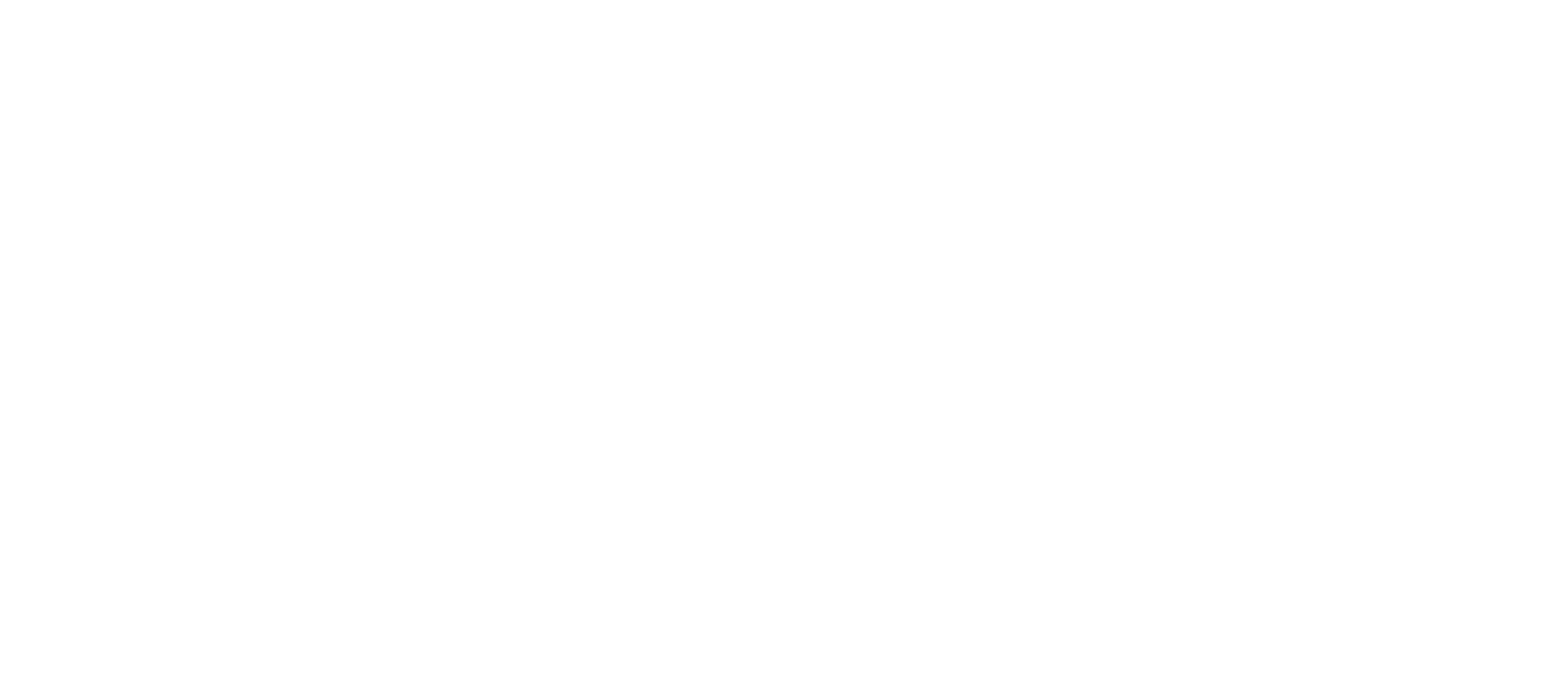 mm.png