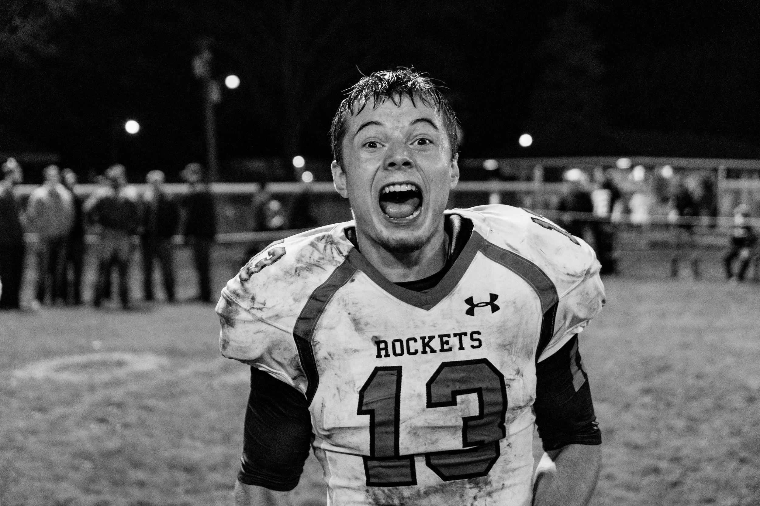 November 04 2016Rocket FB-2-33.jpg
