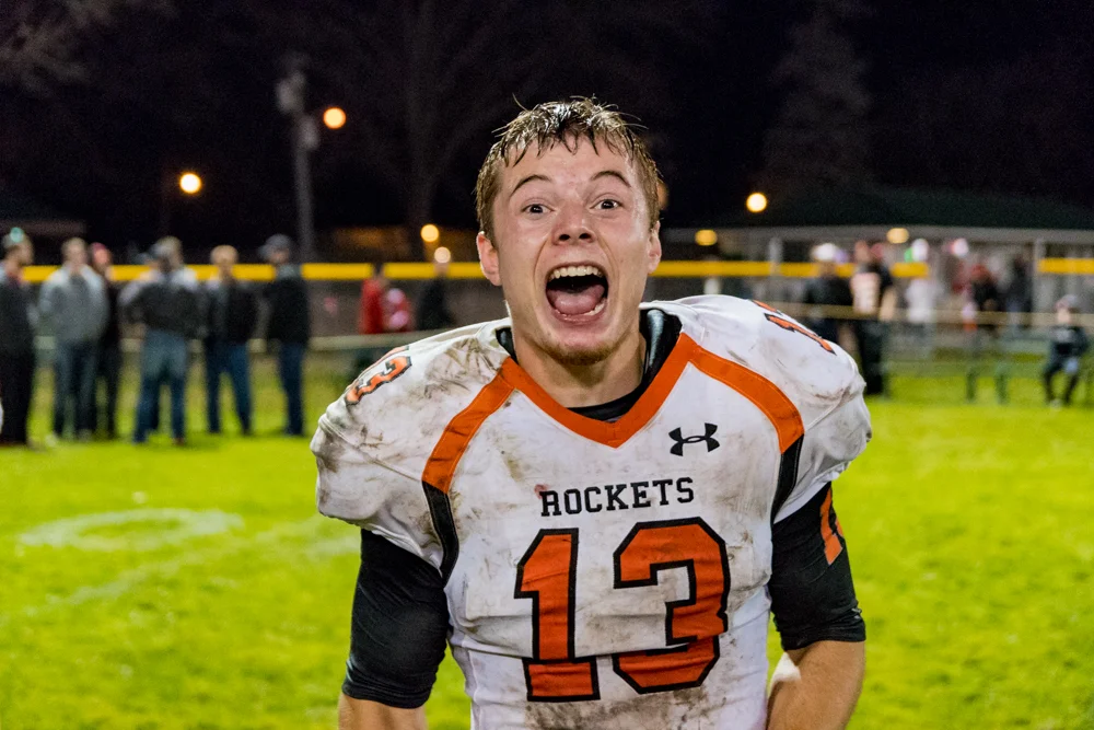 FB Rockets v Columbus121November 04, 2016-2.jpg