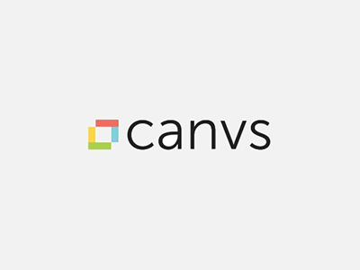 canvs2.png