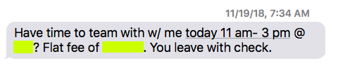 superpower_iMessage.png