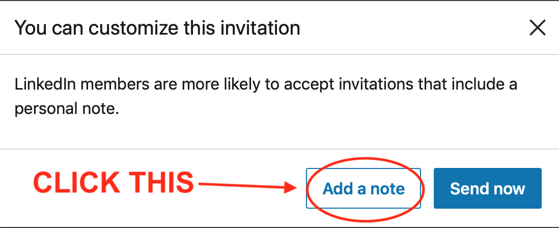 LinkedIn_invitation.png