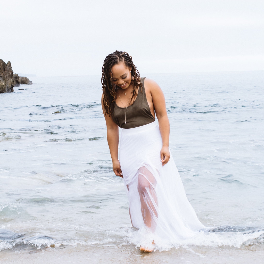 Shot by: Donna Salberg Photography