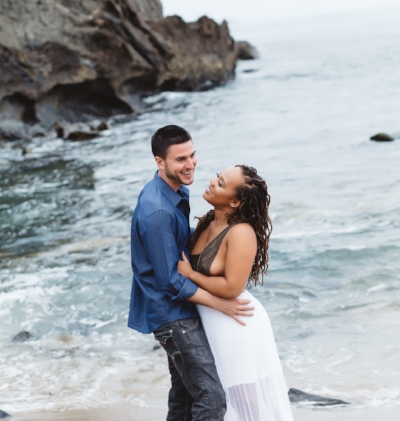 By Donna Salberg Photography