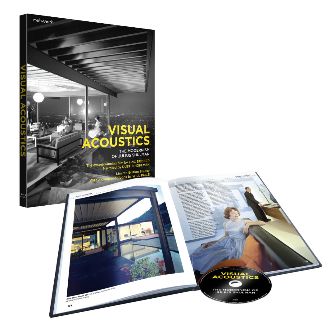 va book spread 1Comp1.png