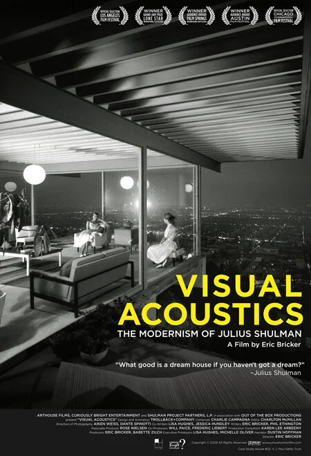 VisualAcoustics_Poster_LR.jpeg
