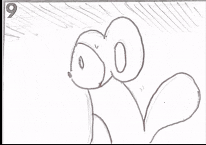 ArthurZin2DAnimation-ezgif.com-optimize.gif