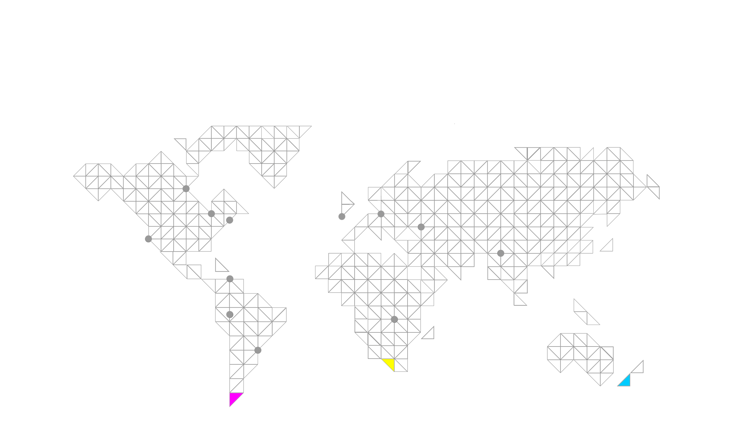 Map-gif_v2.gif