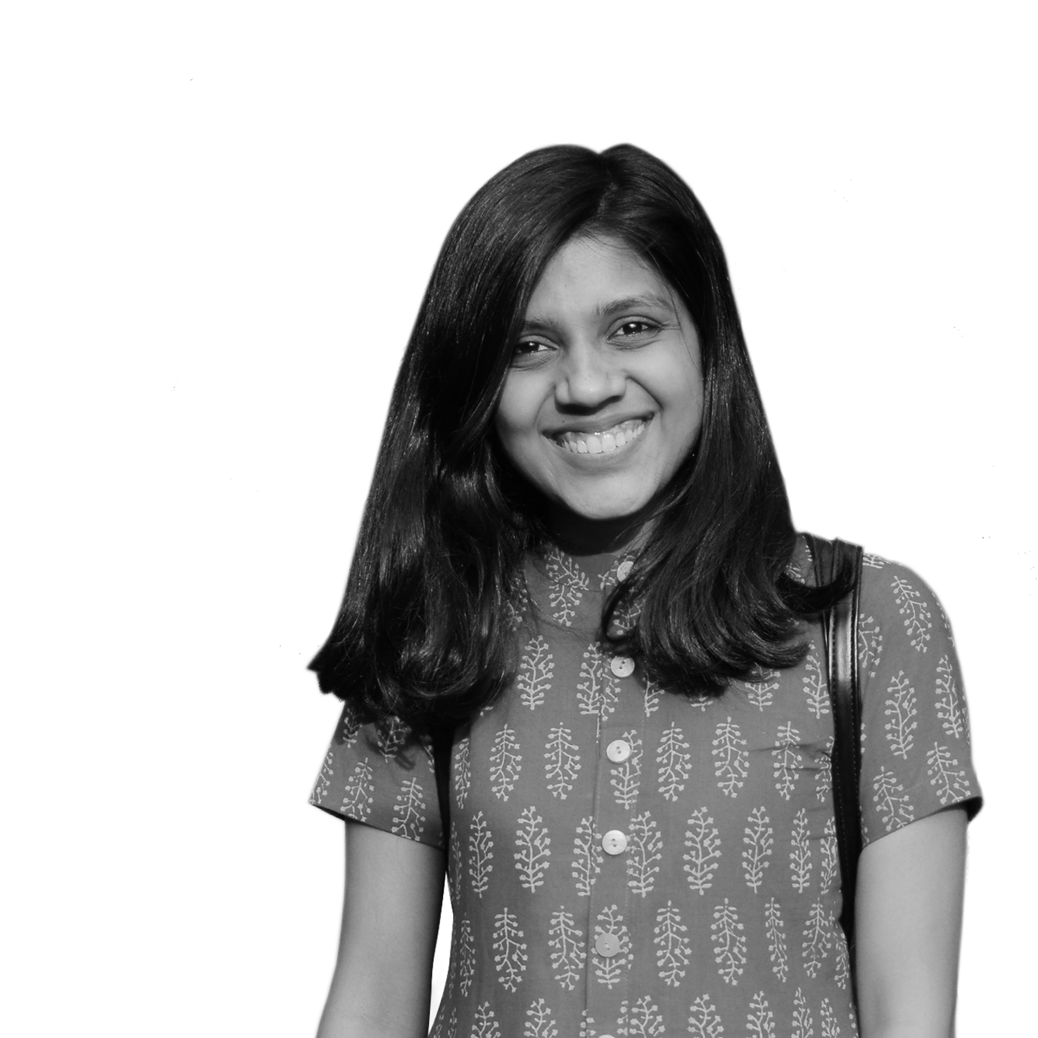 priyam_final 3.png