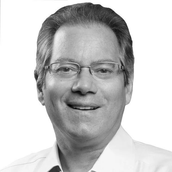 Jeffrey.jpg
