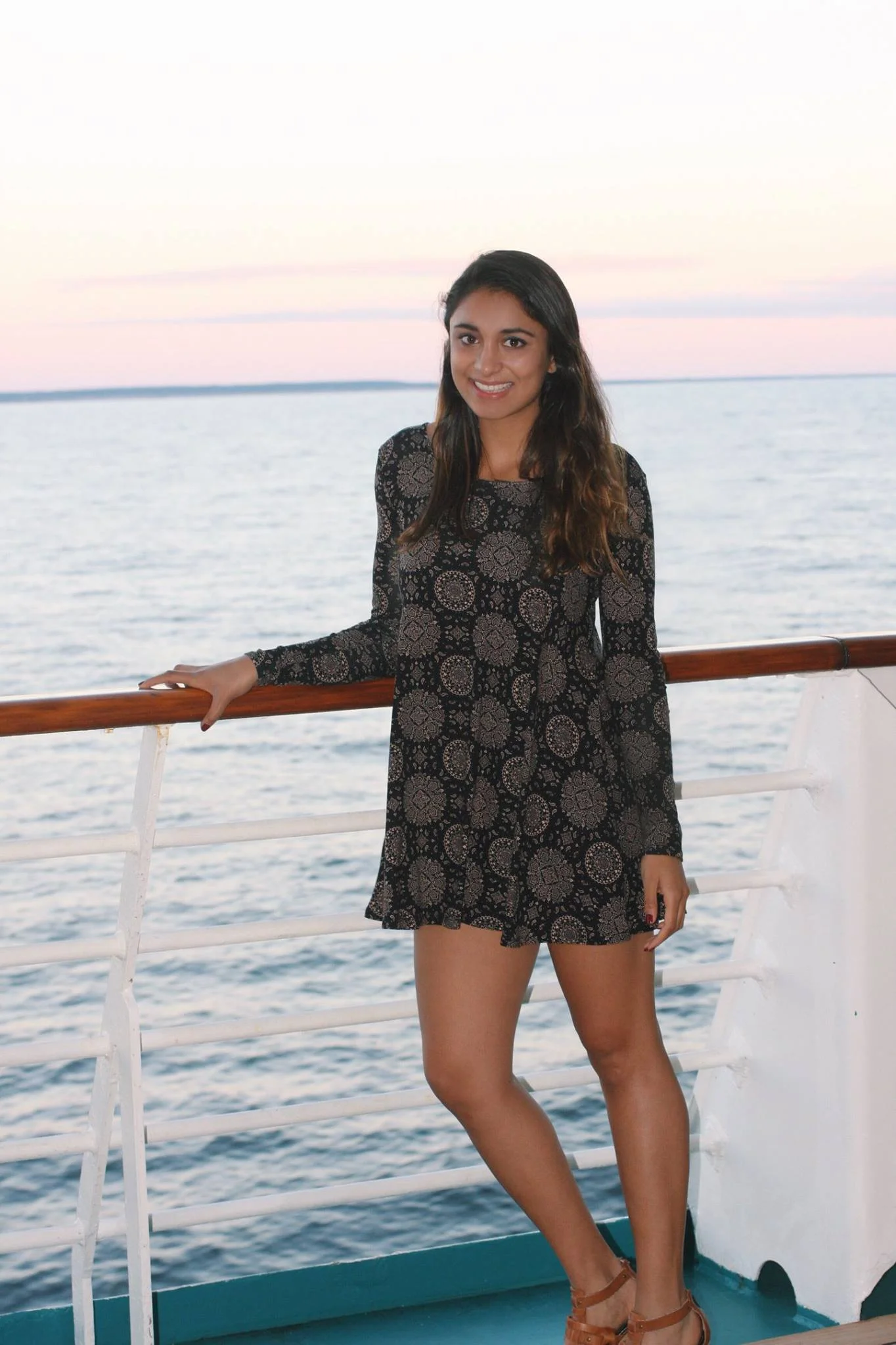 shayna_mehta_1.jpg
