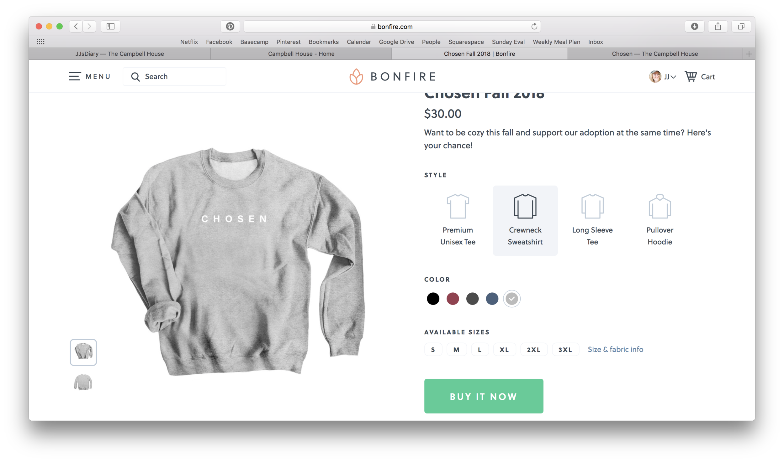 Screen Shot 2018-09-06 at 1.07.30 PM.png