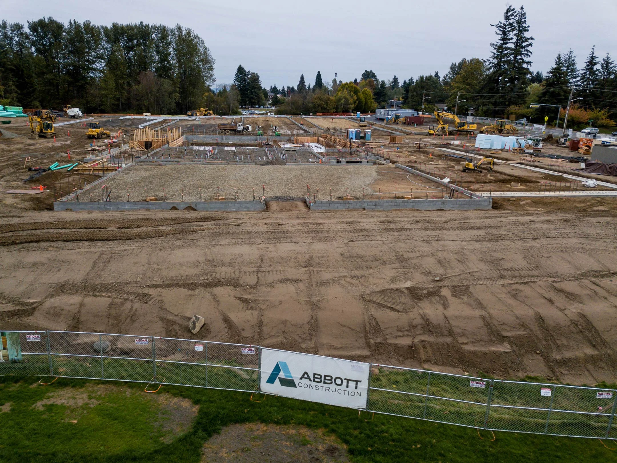 kent_ymca_abbott_construction_aerial_brandon_patoc_0001.jpg