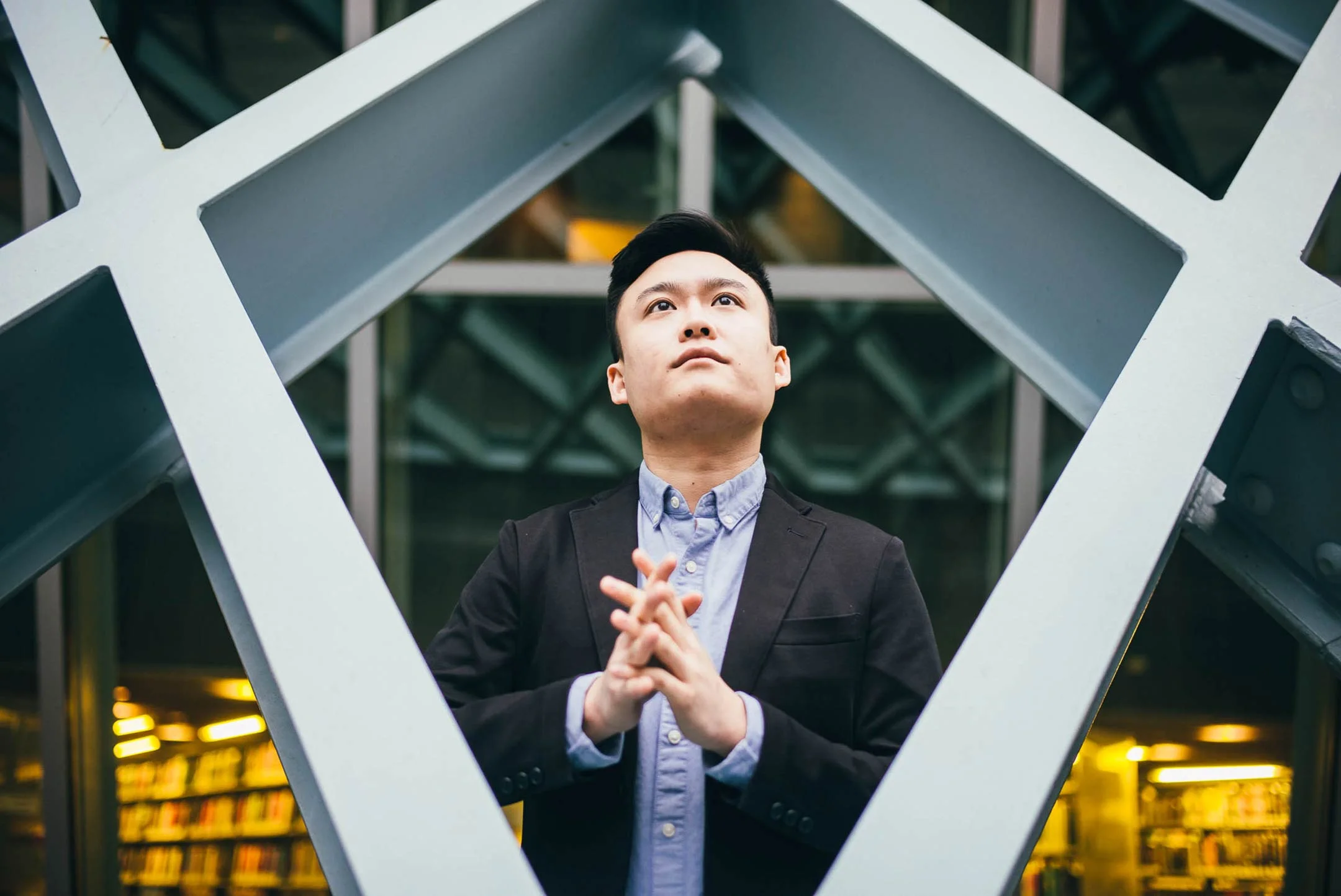 kevin_ahfat_piano_julliard_musician_Brandon_Patoc.jpg