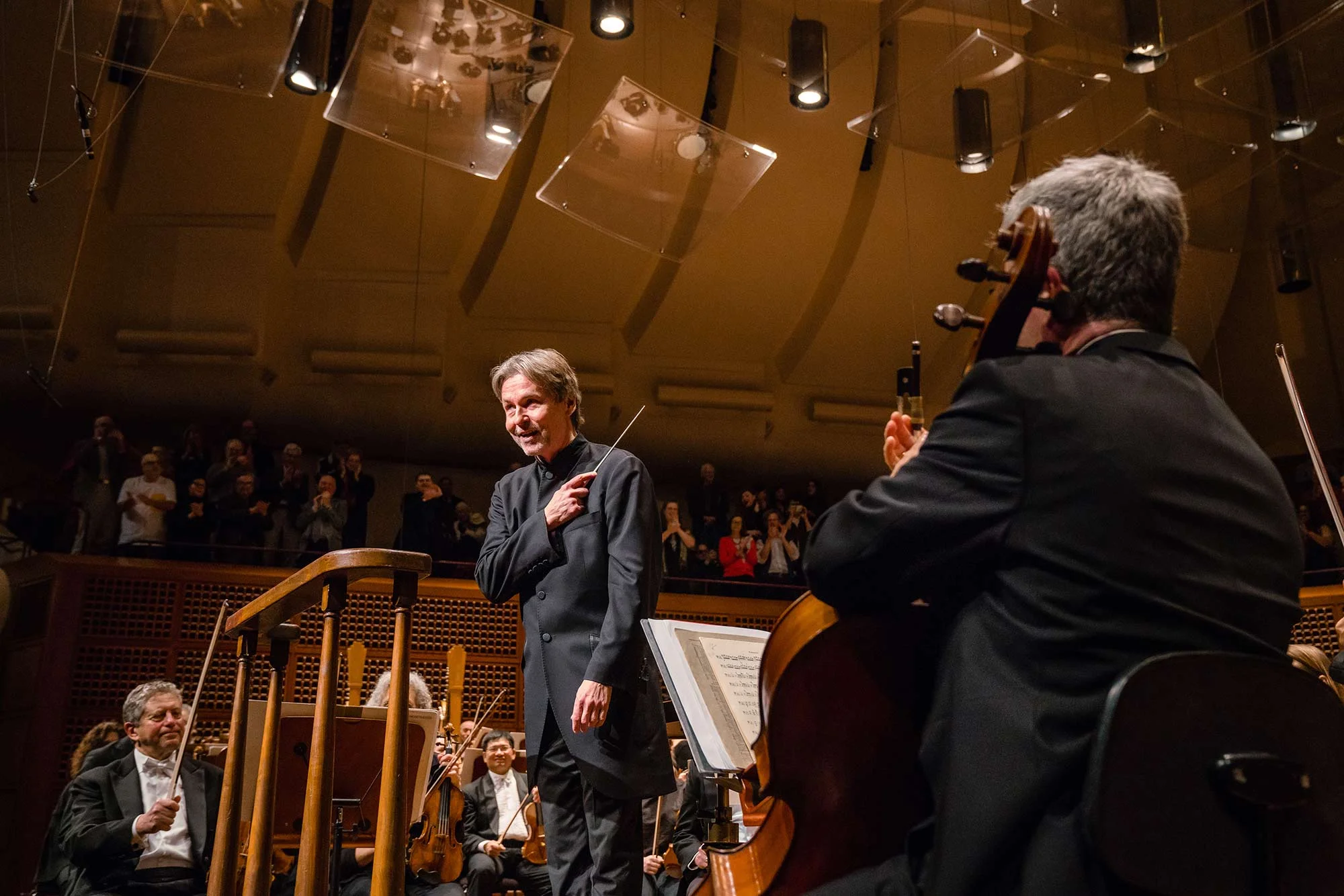 San_Francisco_Symphony_Esa-Pekka_Salonen_Brandon_Patoc.jpg