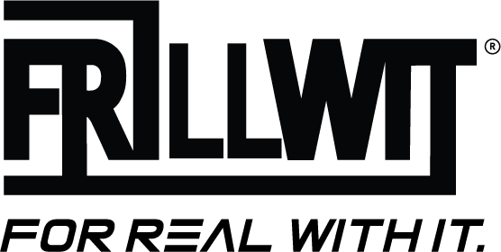 frillwit® logo.png