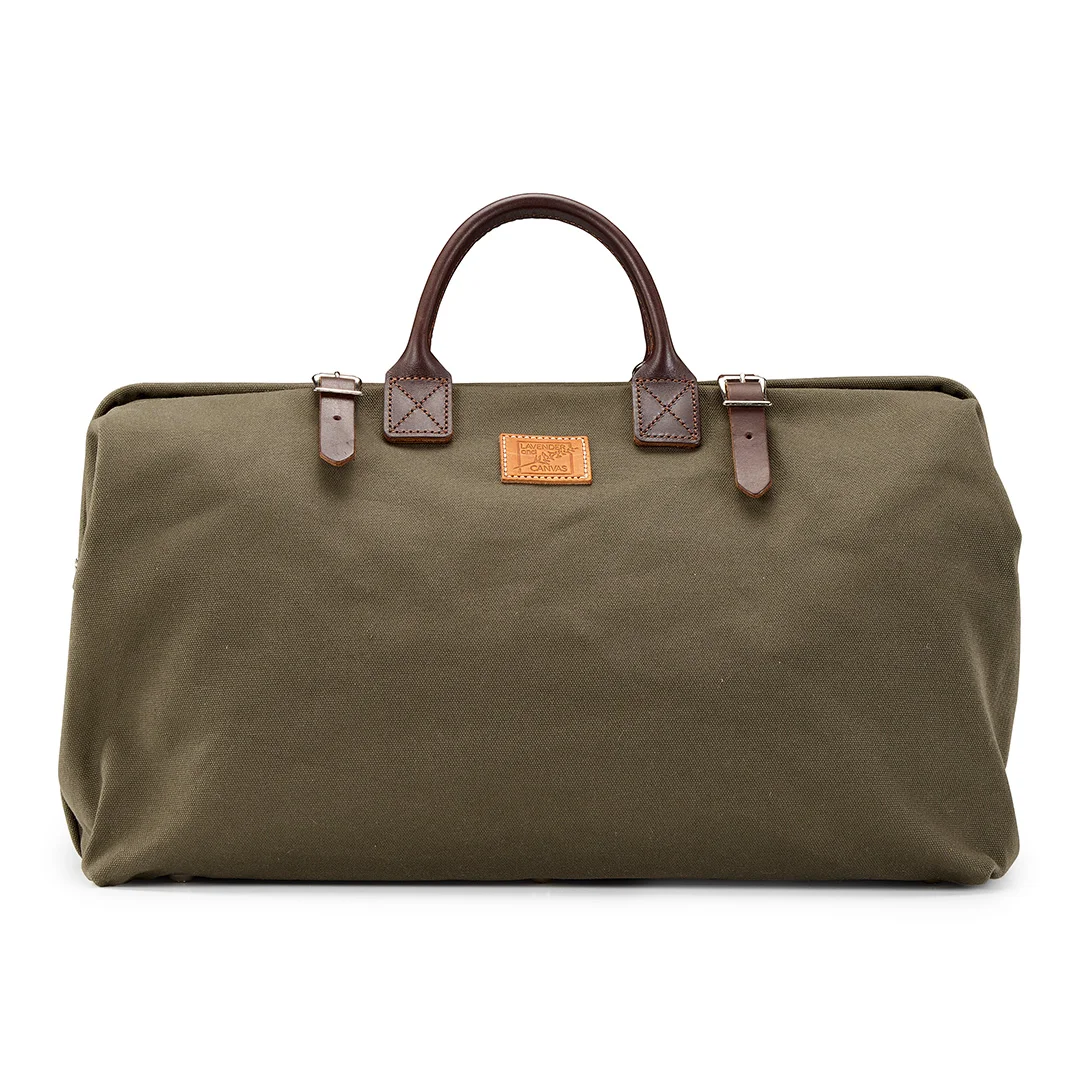20in_Pine_MasonBag.jpg