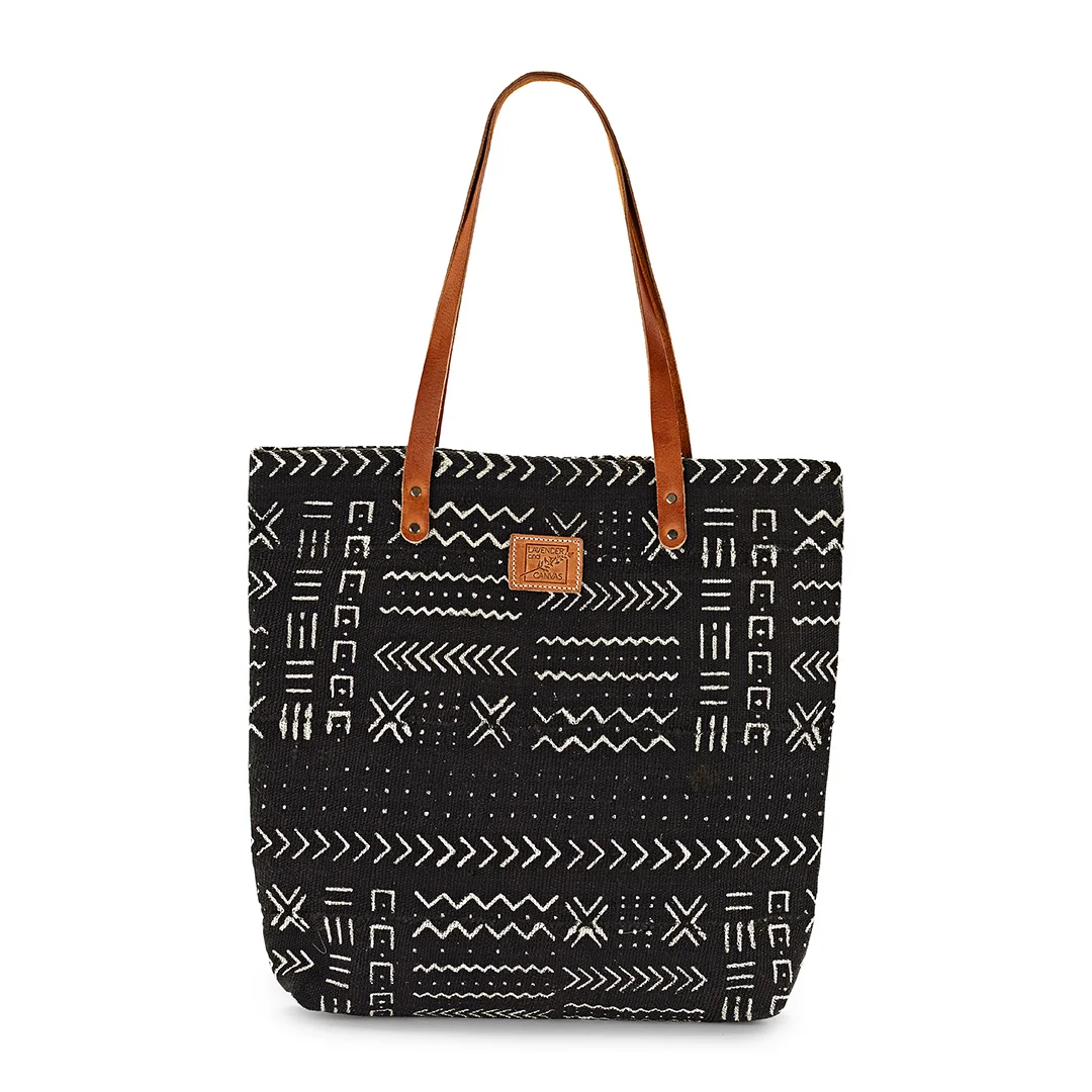 blackandwhitemudcloth_feedbag-3.jpg