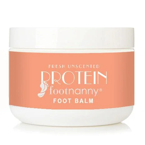 Protein_Foot_Balm_large.jpeg