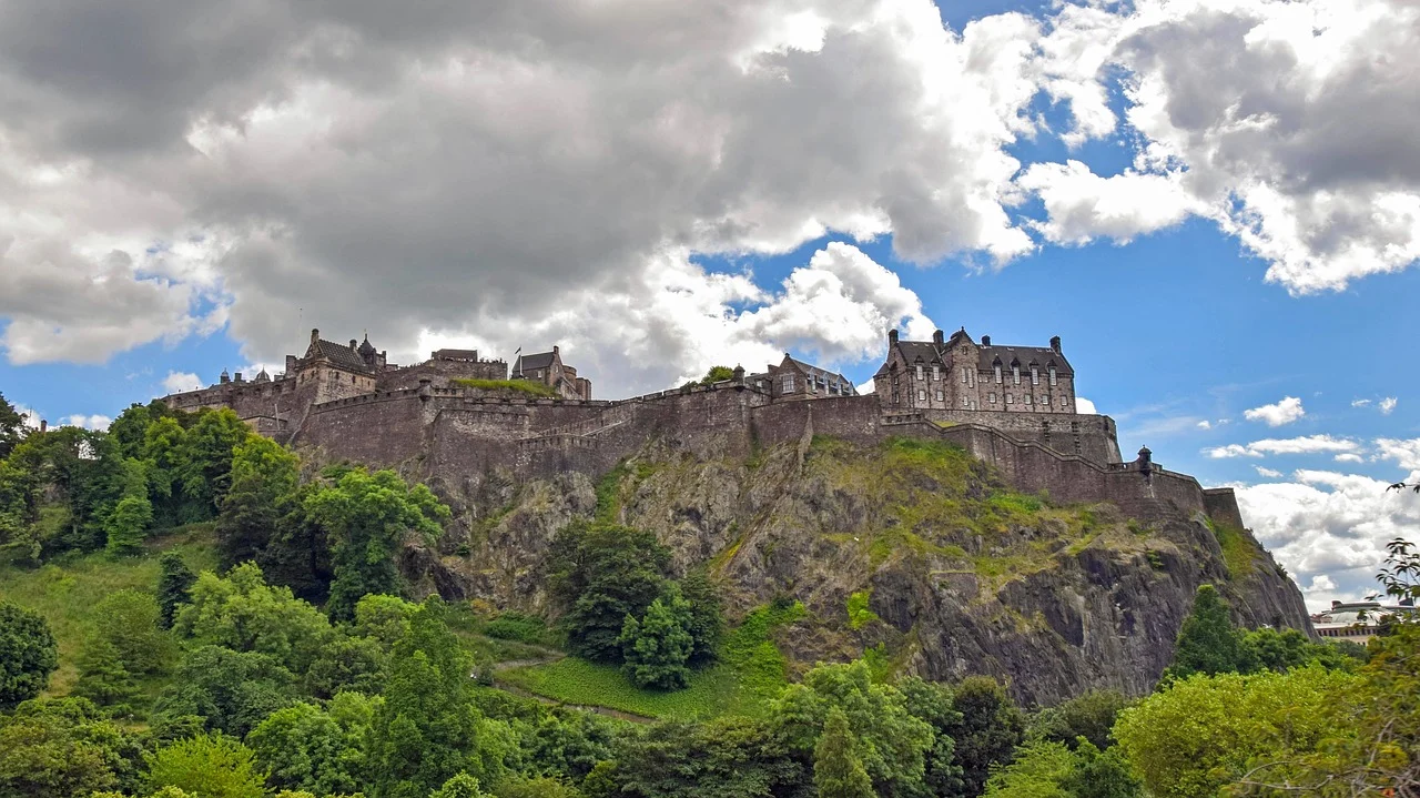scotland-1607908_1280.jpg