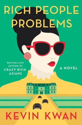 rich-people-problems-cover-052017-1495036437.jpeg