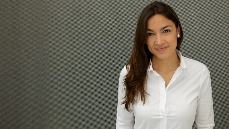 Credit-Ocasio2018-1807.jpg