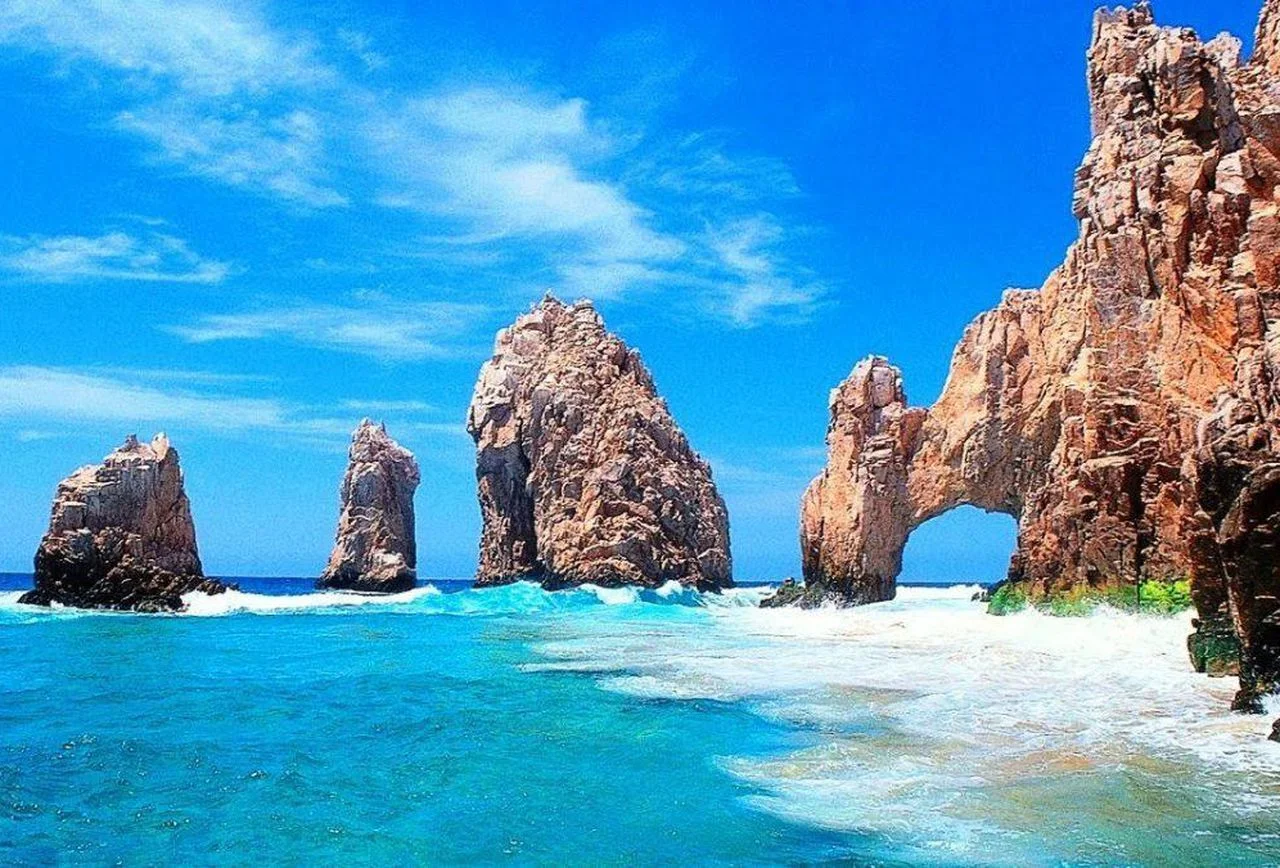 https---blogs-images.forbes.com-emilysiegel-files-2018-01-Cabo-San-Lucas-1200x675.jpg