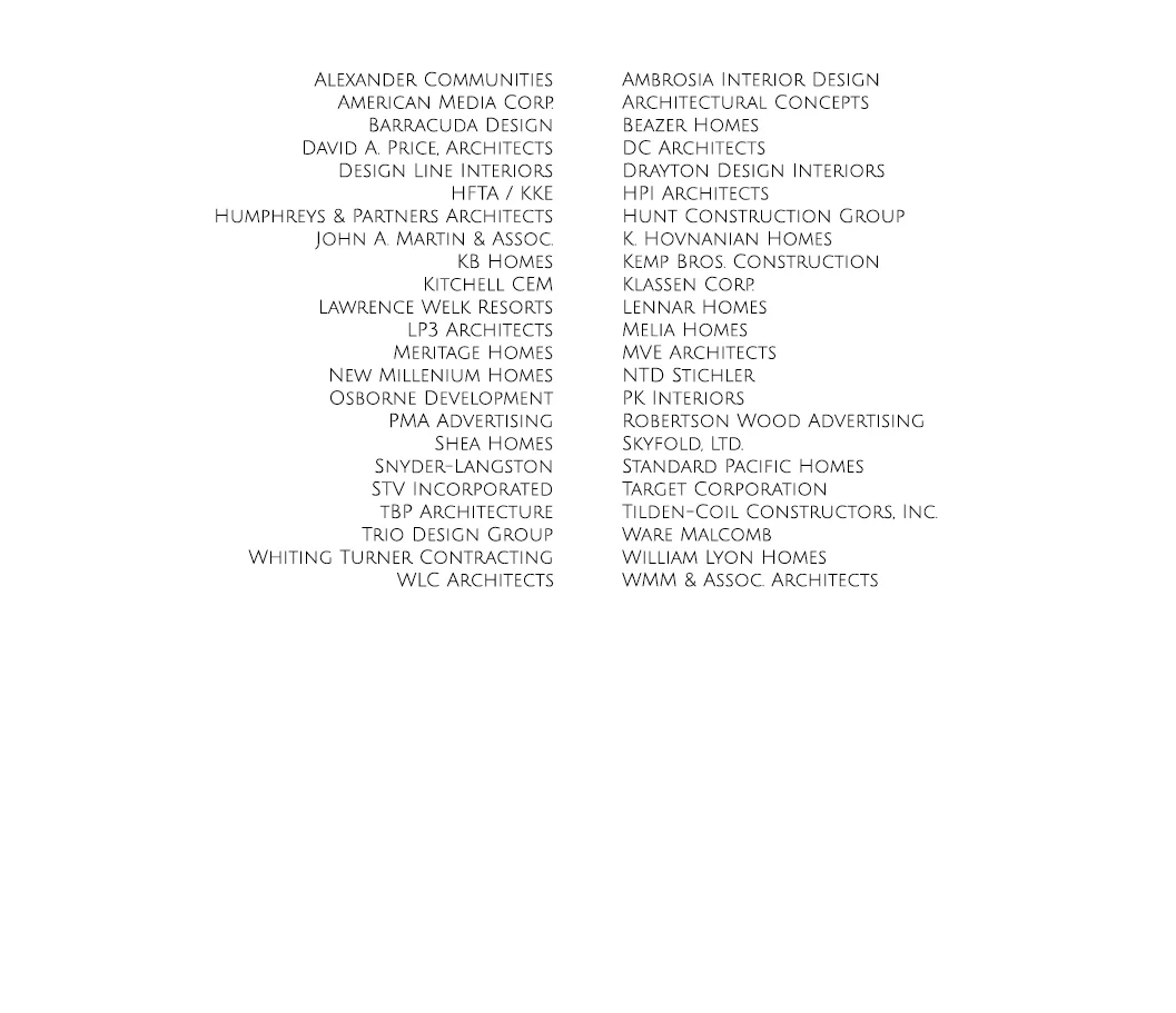 Client List 2017 9pt.jpg