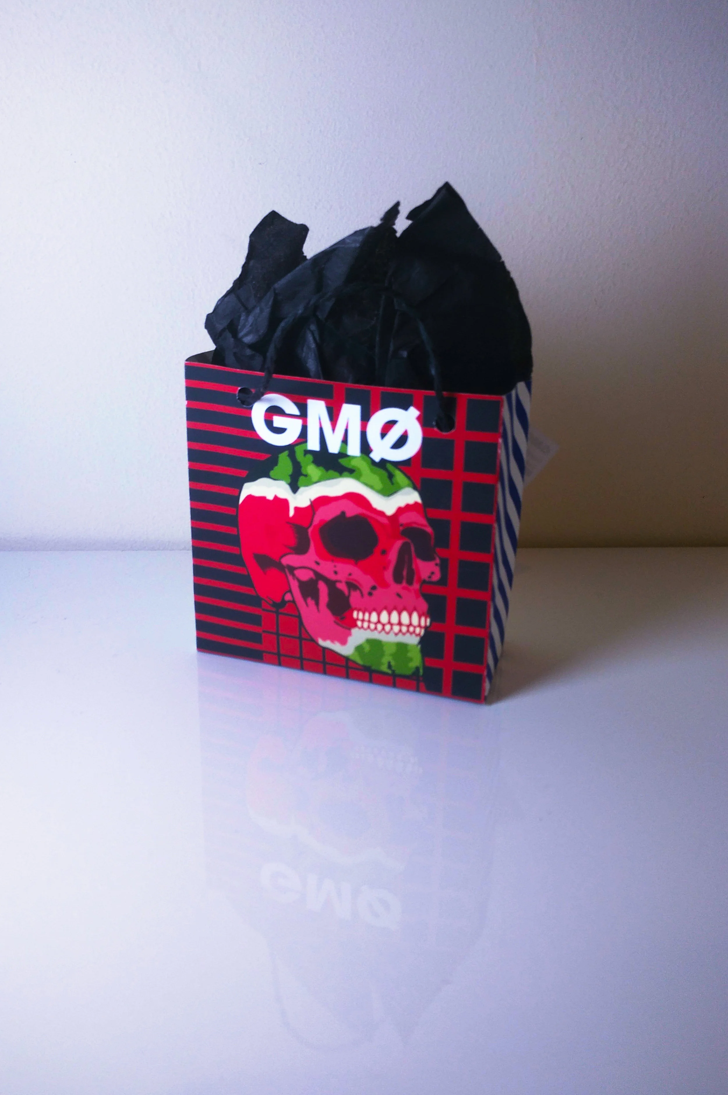 2016-04-12 04.55.14.jpg