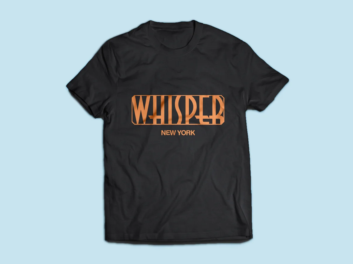 whisper_tshirt.jpg