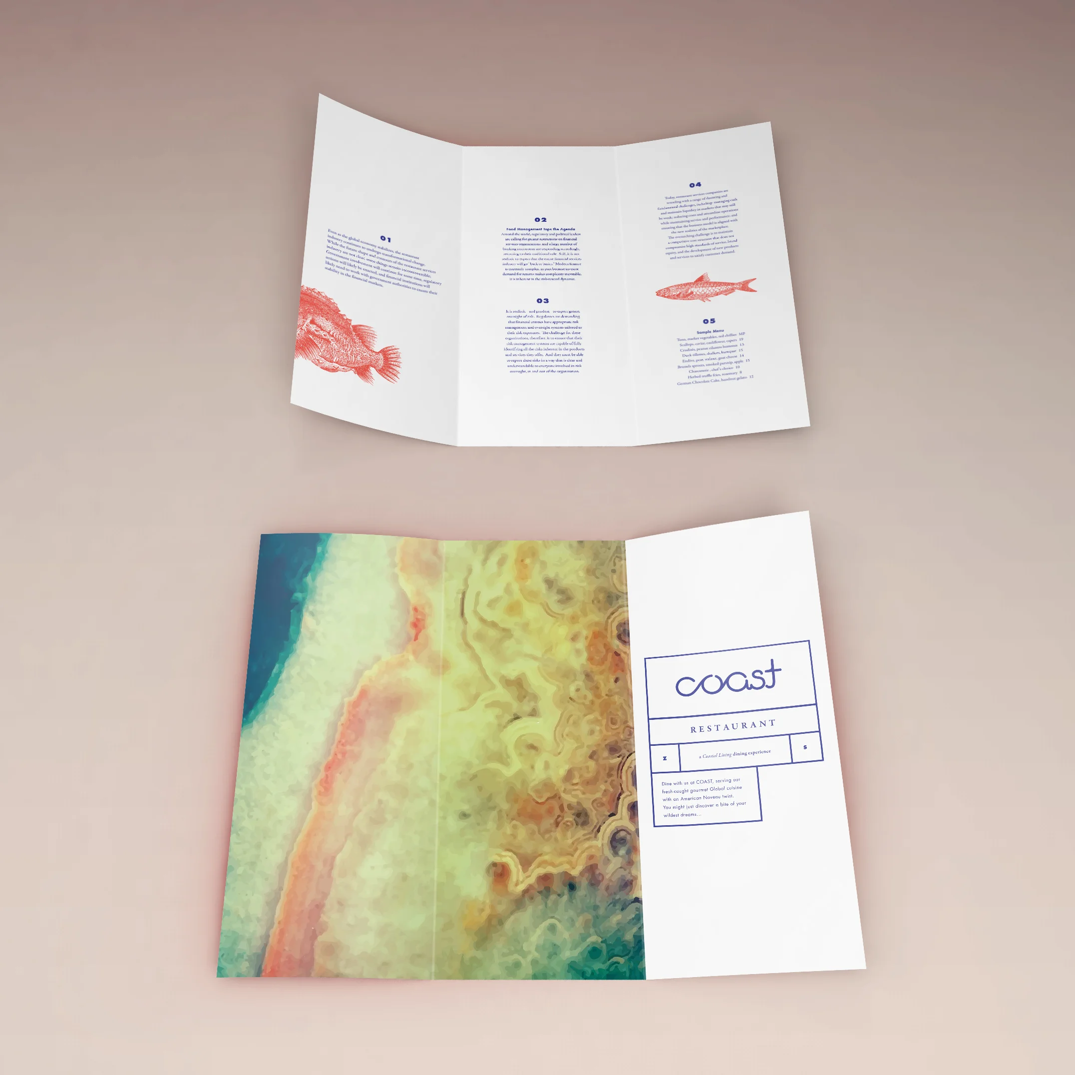 coast_mockup.jpg