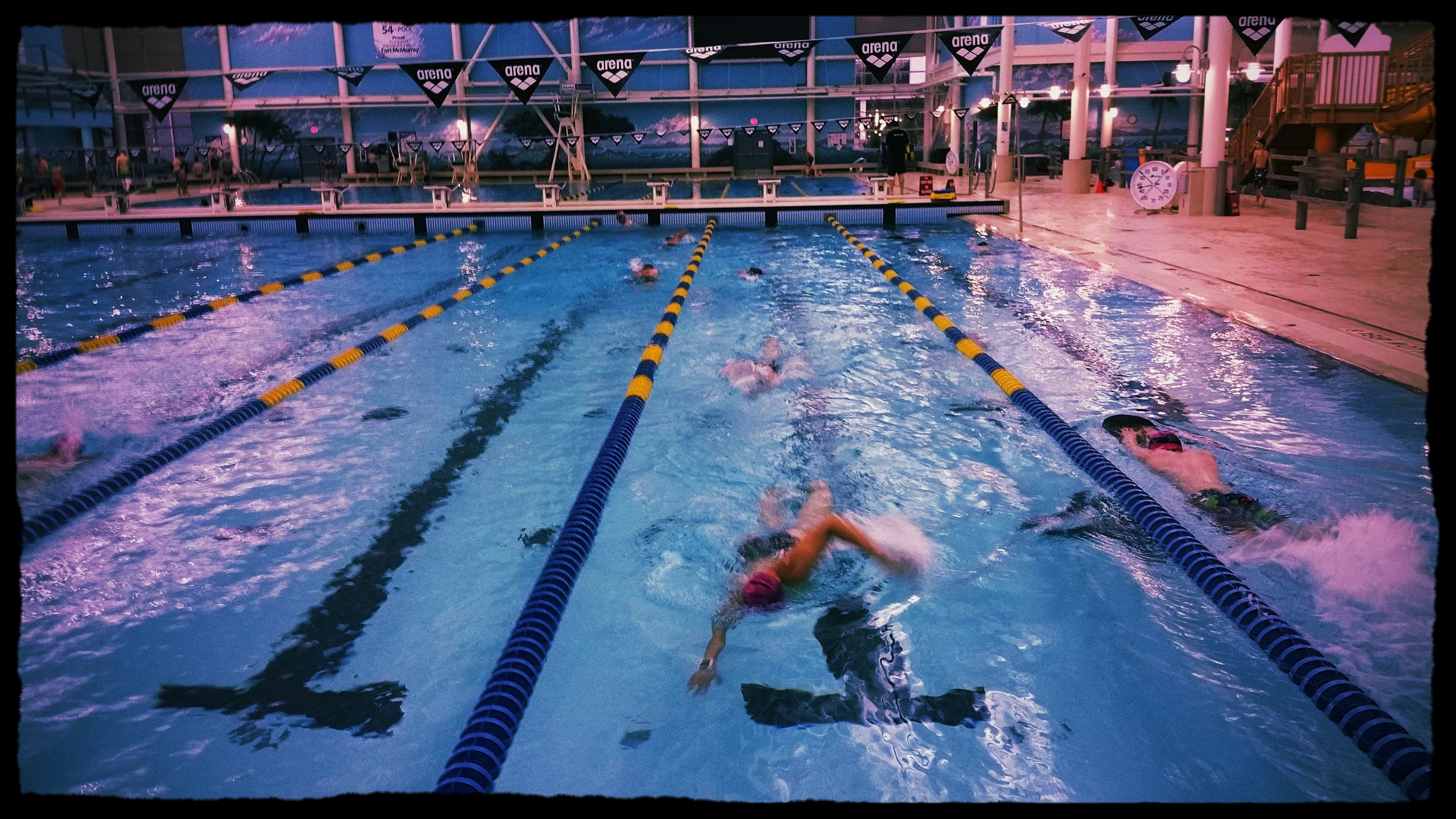20150716_194201.jpg