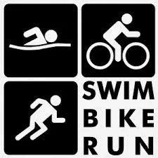 SwimBikeRun2.jpg