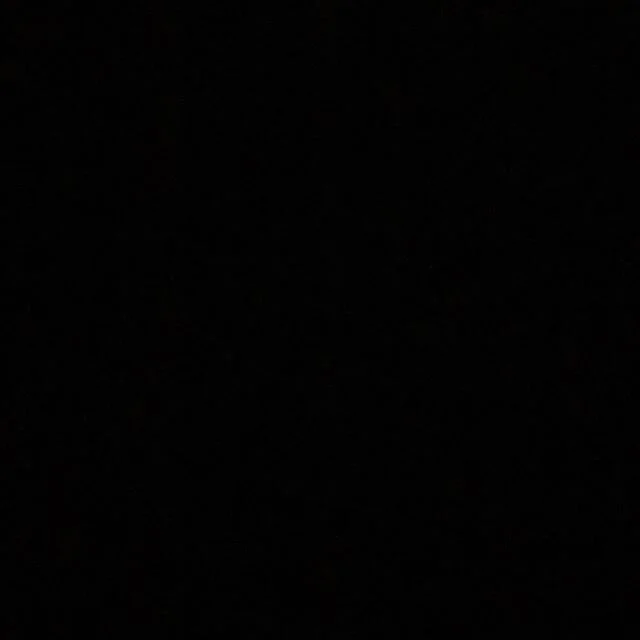 Praying for true equality. #blackouttuesday