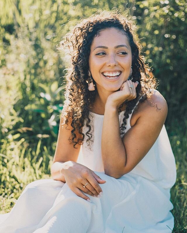 There&rsquo;s a lot that is going on in the world that isn&rsquo;t worth smiling about. But even in the midst of hardship, pain, hurt, disease, adversity, and even death, there is joy found in the resurrection of Jesus Christ.