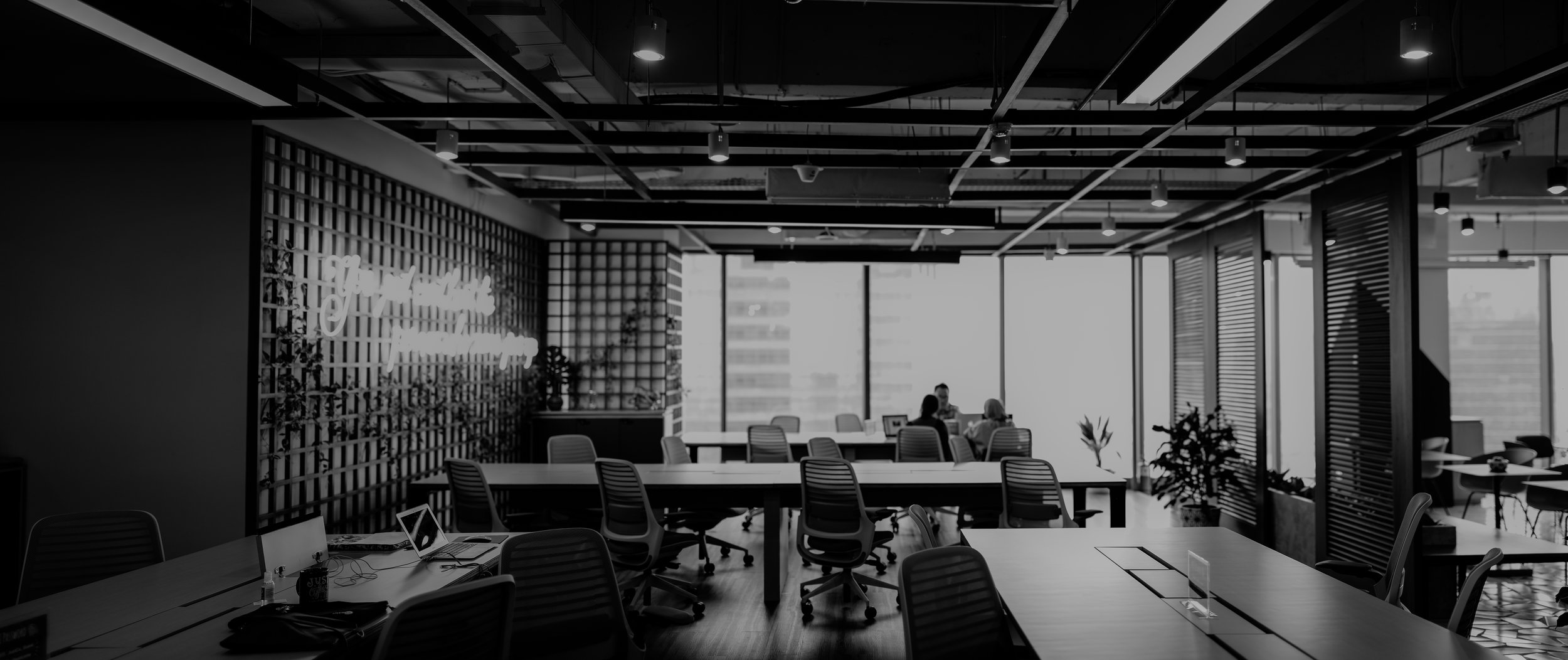 Get HR Right Before Your First Hire