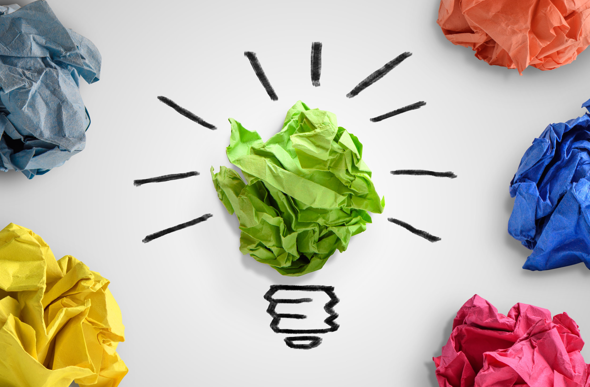 5 Alternatives to Hiring a Full Time Employee