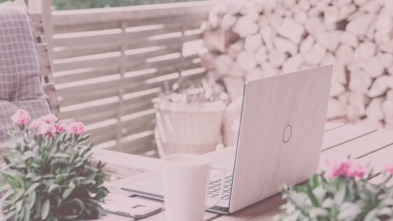 How Satisfied are You With Your Career?