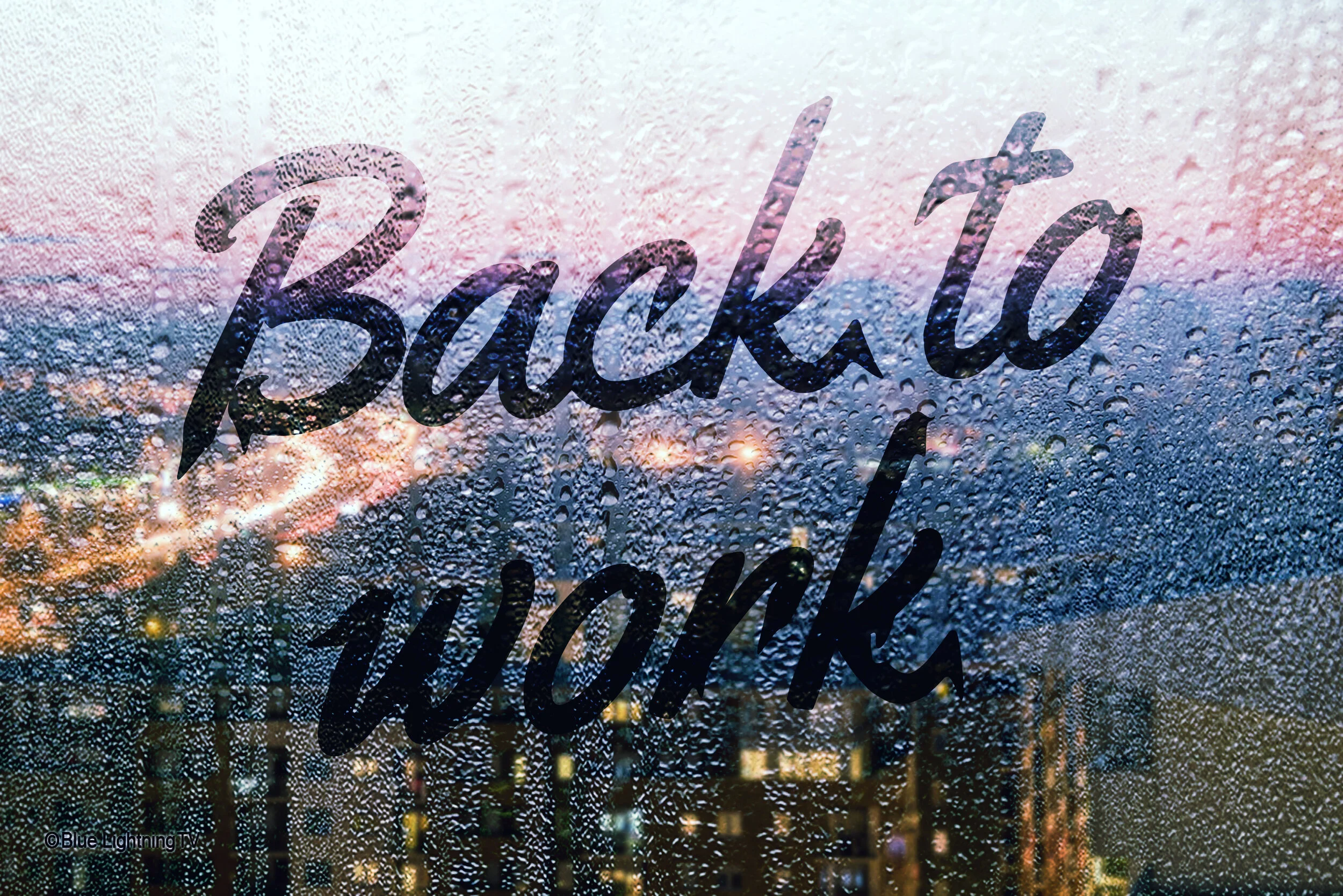 Webinar: Managing Your Employees &amp; Returning to Work