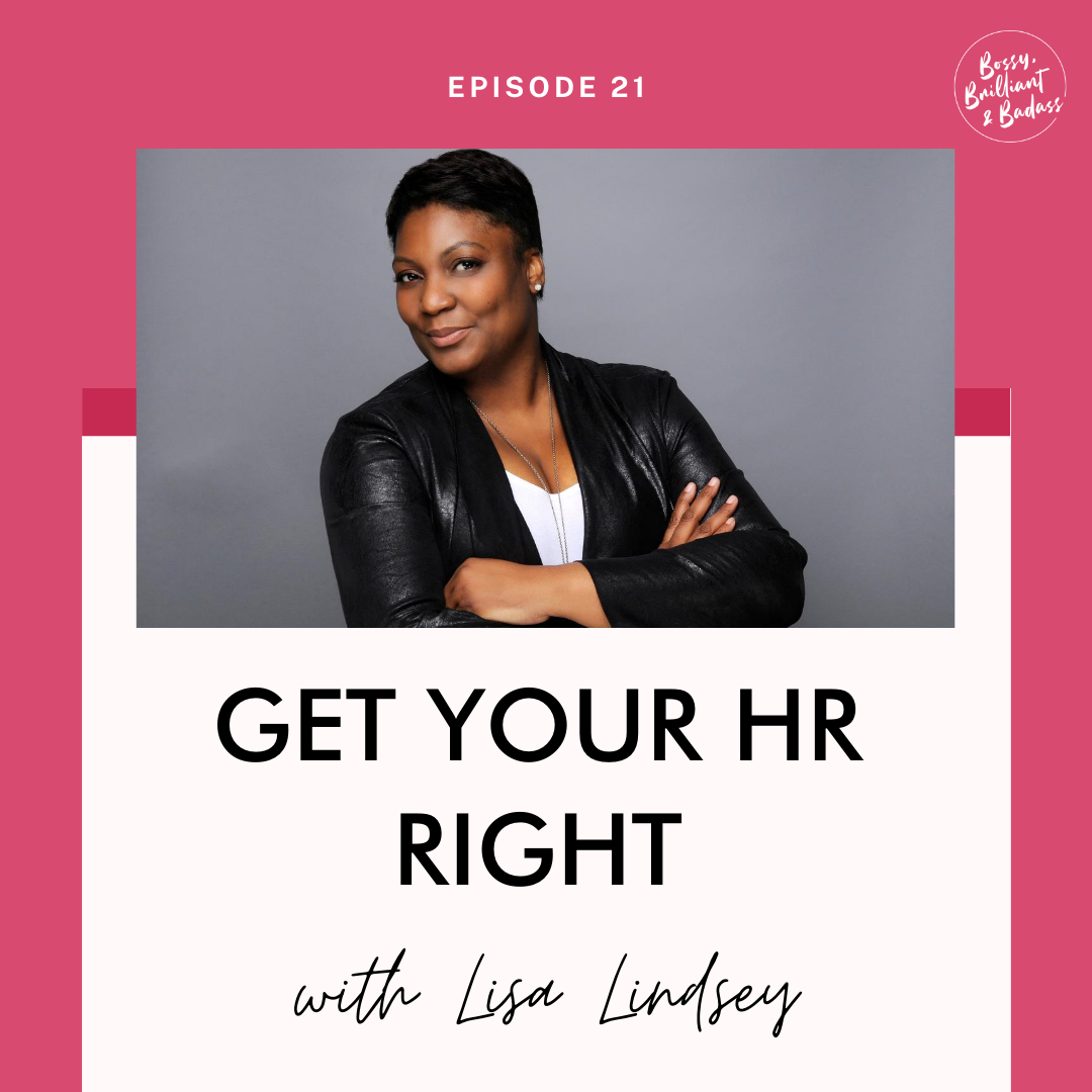 Podcast: Is it Time to Hire Your First Employee?