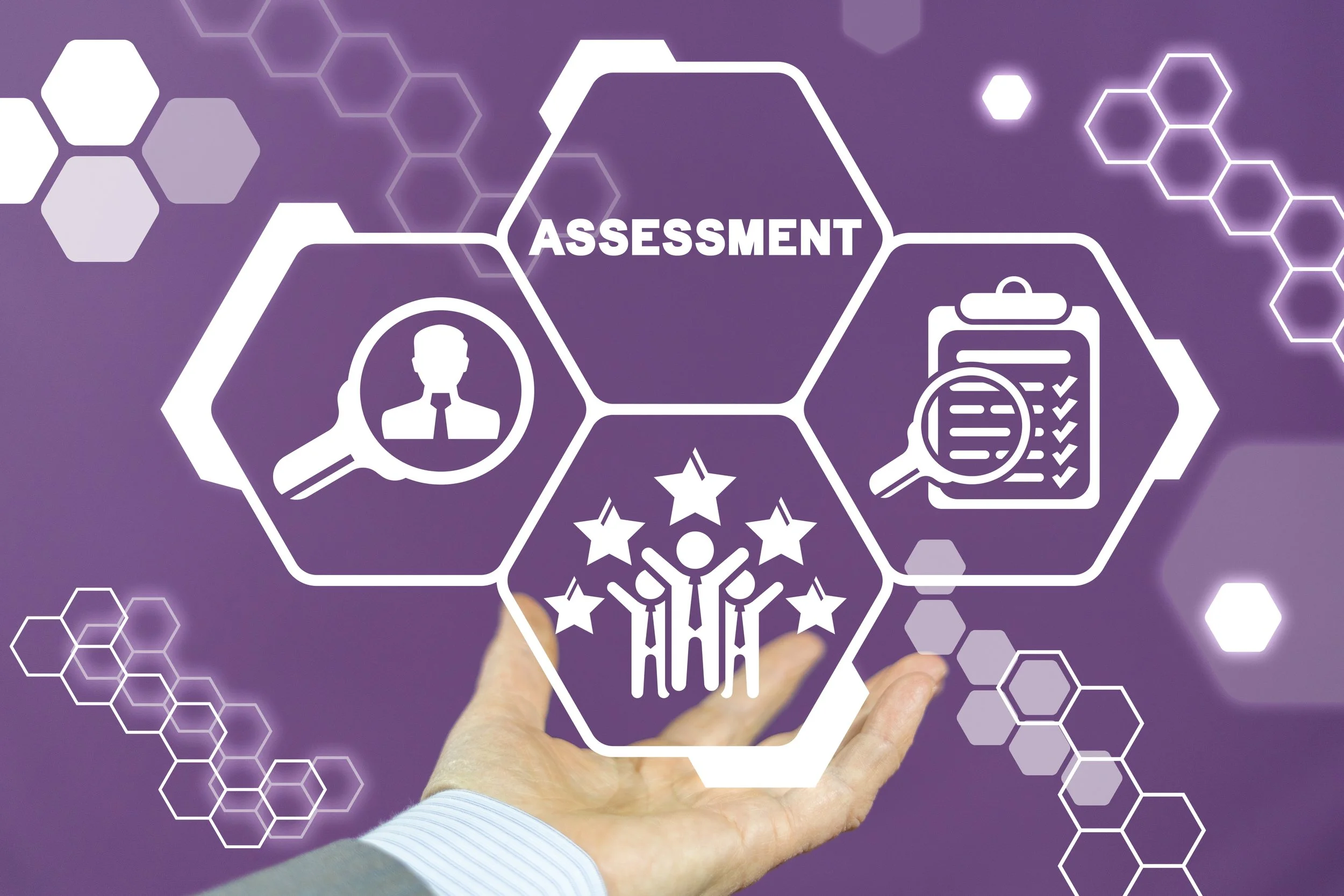 Transforming HR Compliance and Operations With an HR Audit